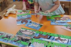 IMG_20250304_070934