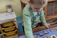 IMG_20250304_072452