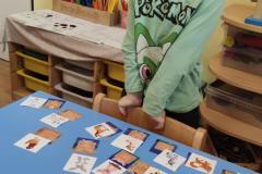 IMG_20250304_072552