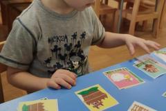 IMG_20250304_072946