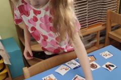 IMG_20250304_074131