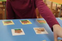 IMG_20250304_074239
