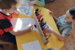 IMG_20250304_082430