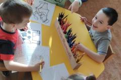 IMG_20250304_082433