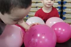 IMG_20250305_063532