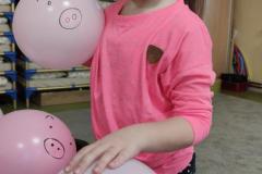 IMG_20250305_063535