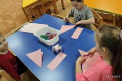 IMG_20250305_064047