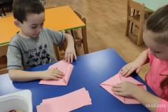 IMG_20250305_064325