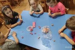 IMG_20250305_065619