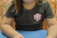 IMG_20250305_065622