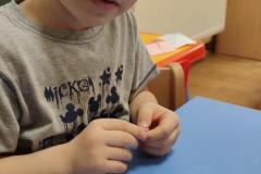 IMG_20250305_065632