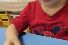 IMG_20250305_065634