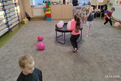 IMG_20250305_070243