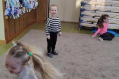 IMG_20250305_070309