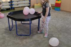 IMG_20250305_070311