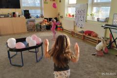 IMG_20250305_071816