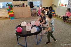 IMG_20250305_072257