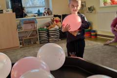 IMG_20250305_072300