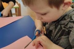 IMG_20250305_073050
