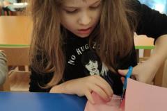 IMG_20250305_073052