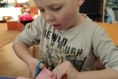 IMG_20250305_073055
