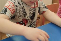 IMG_20250305_084141