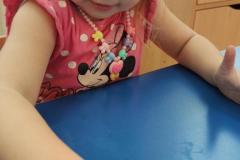 IMG_20250305_084143