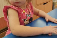 IMG_20250305_084352