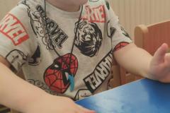 IMG_20250305_084355