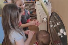 IMG_20250306_071706