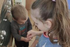 IMG_20250306_071713