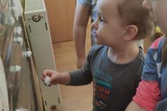 IMG_20250306_071734
