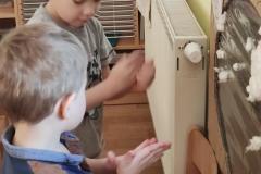 IMG_20250306_072053