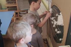IMG_20250306_072240
