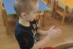 IMG_20250306_072246