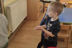 IMG_20250306_072258
