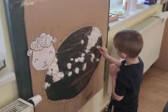 IMG_20250306_072302