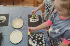 IMG_20250306_073106