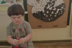 IMG_20250306_073755