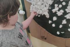 IMG_20250306_073759