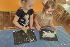IMG_20250306_074024
