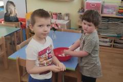 IMG_20250306_074027