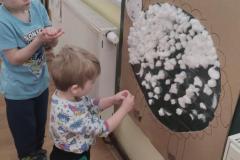 IMG_20250306_075036