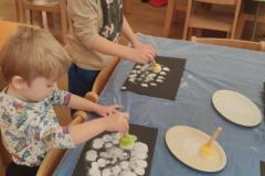 IMG_20250306_075303
