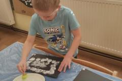 IMG_20250306_075329
