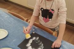 IMG_20250306_075548
