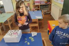 IMG_20250307_070847
