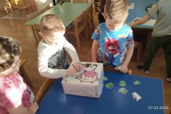 IMG_20250307_073533