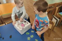 IMG_20250307_073553