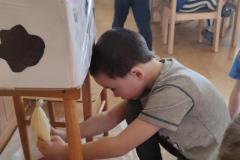 IMG_20250307_082412